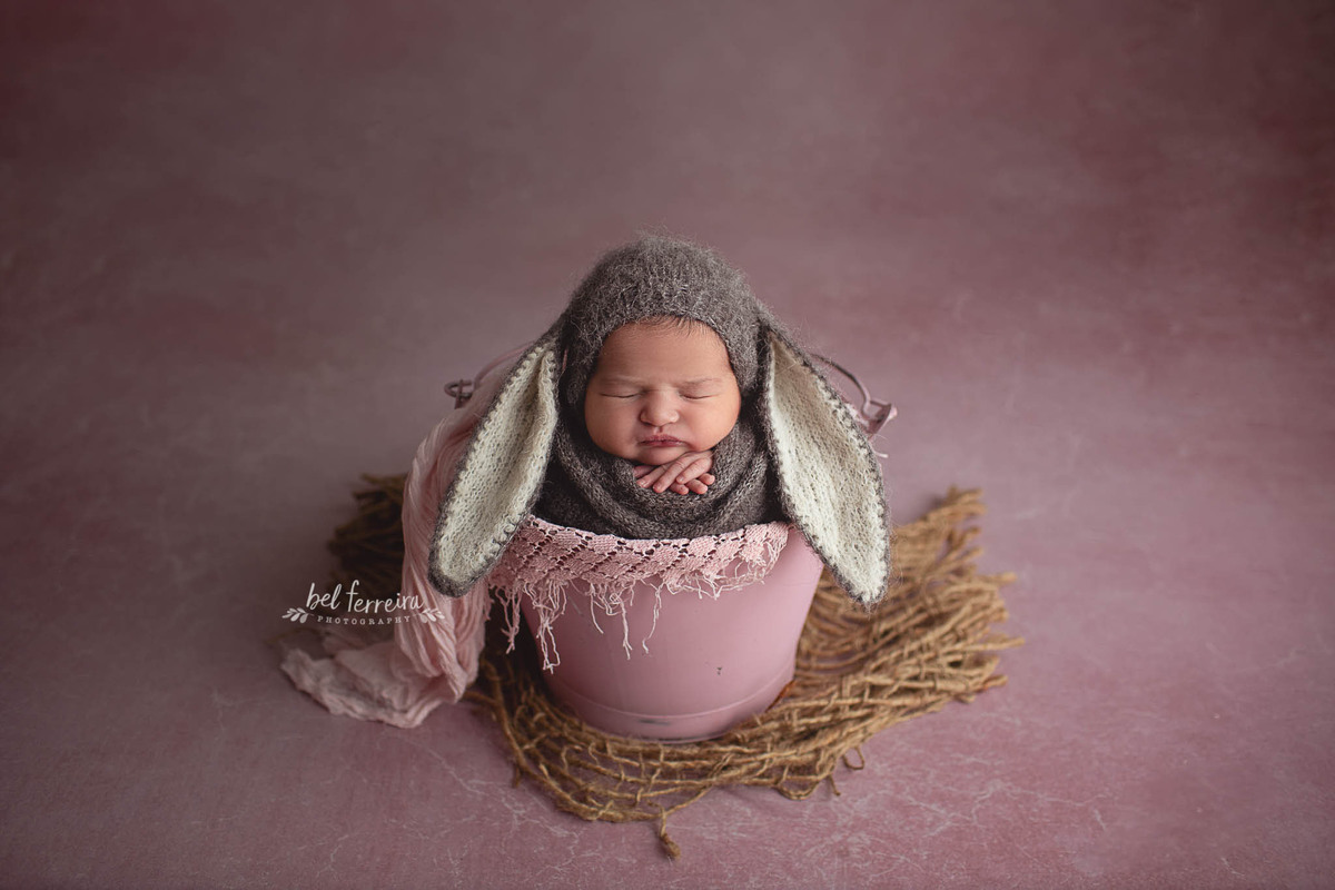 workshop vip newborn