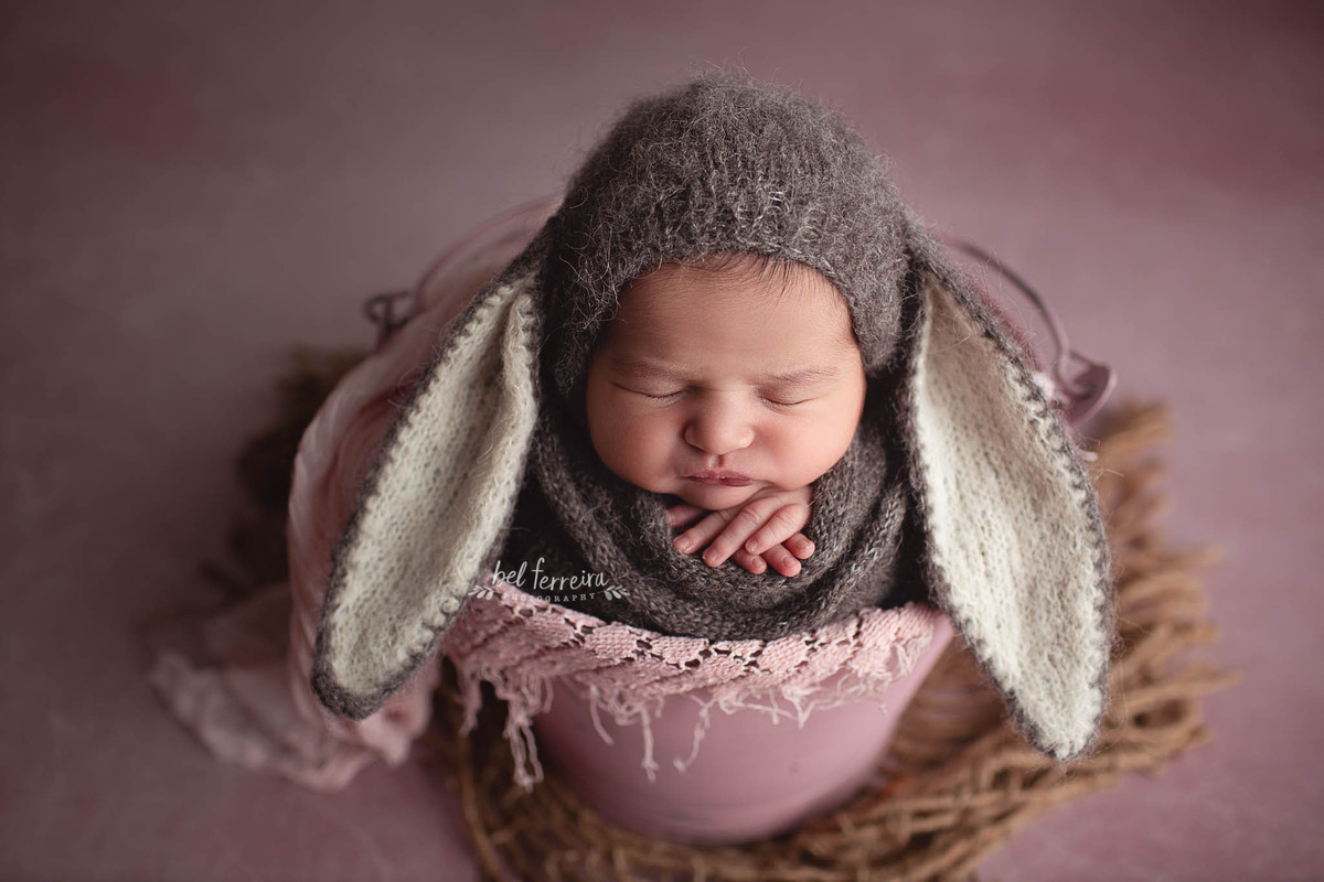 workshop vip newborn