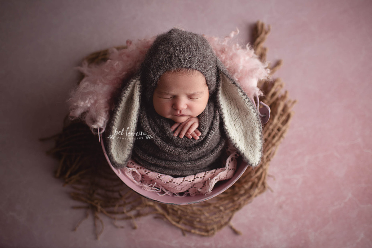 workshop vip newborn