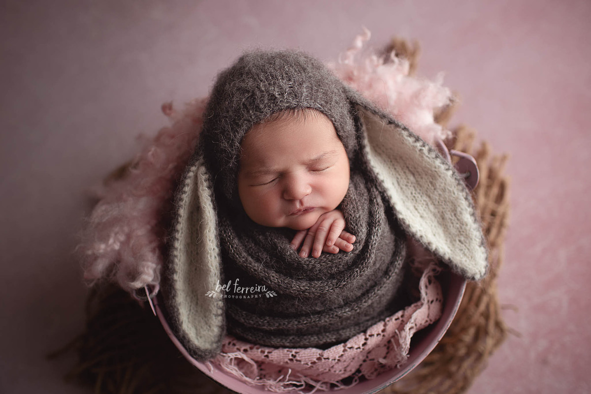 workshop vip newborn