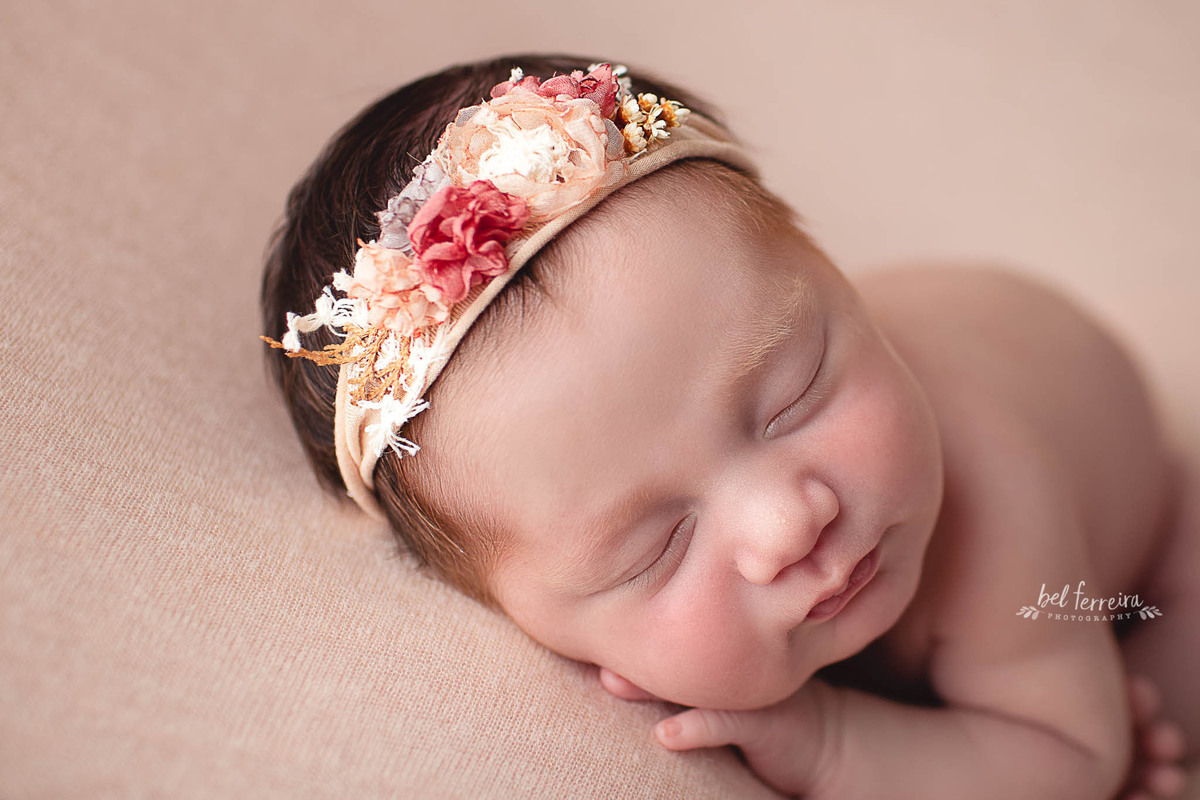 workshop vip newborn