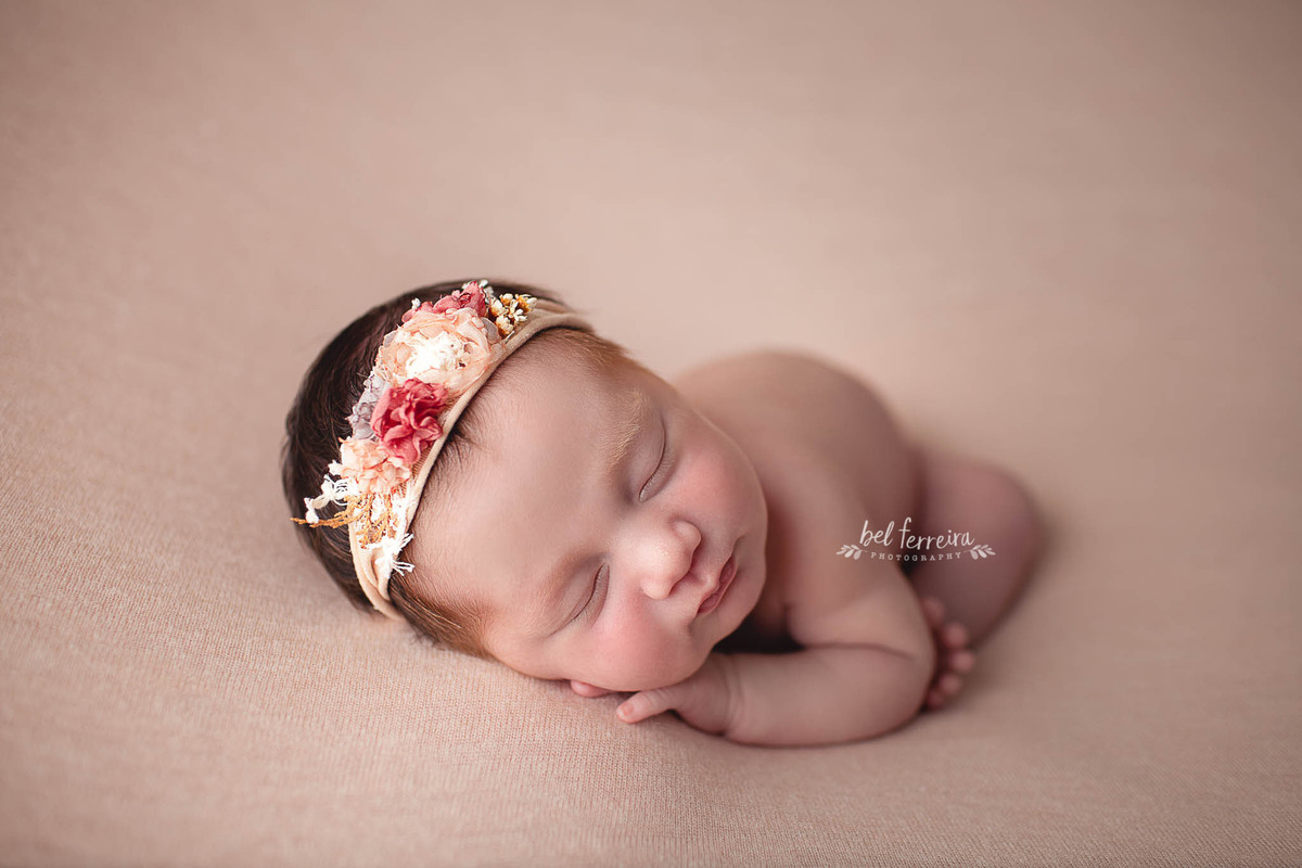 workshop vip newborn