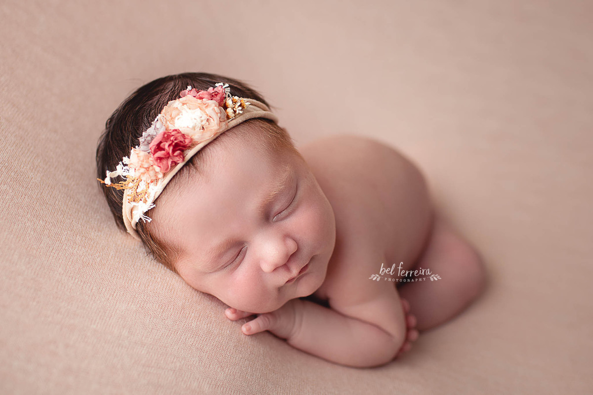 workshop vip newborn