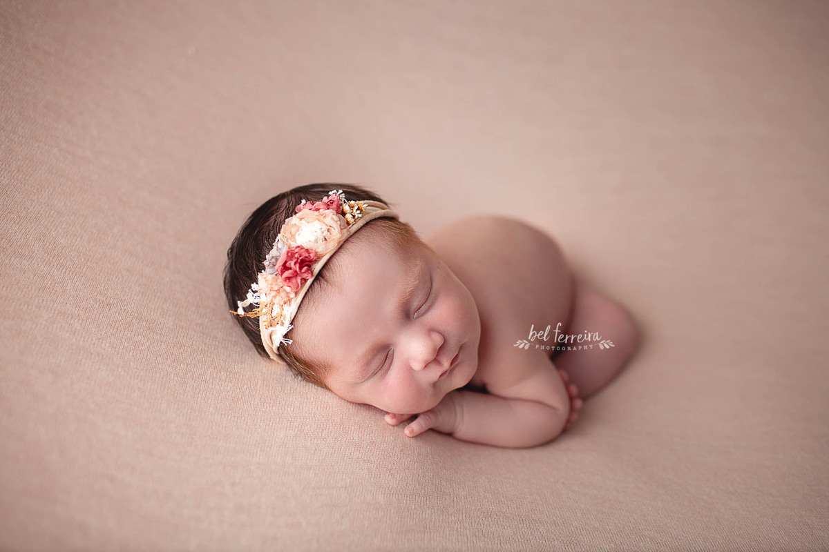 workshop vip newborn