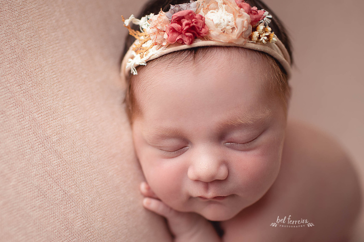 workshop vip newborn