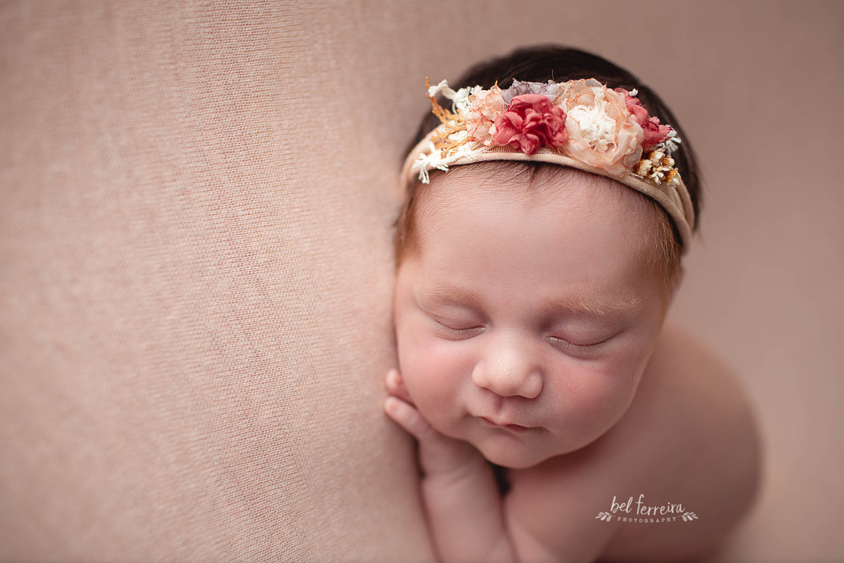 workshop vip newborn