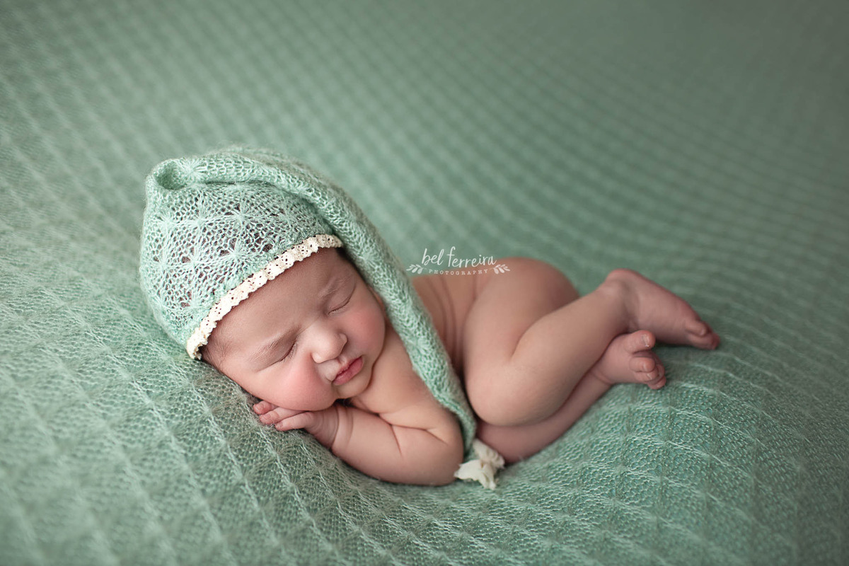 workshop vip newborn