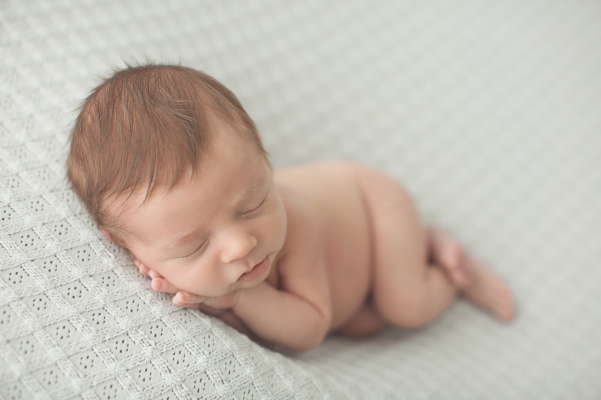 newborn_bel_ferreira_curitiba