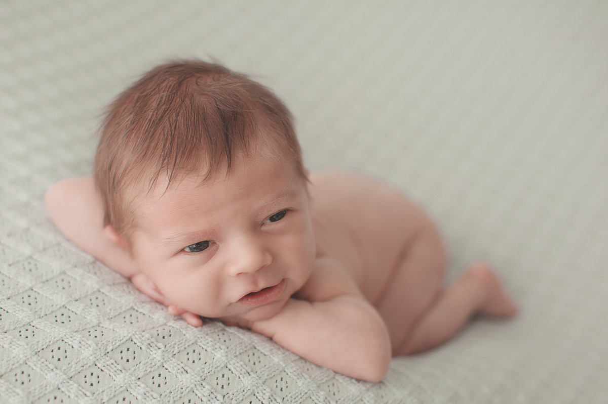 newborn_bel_ferreira_curitiba-1