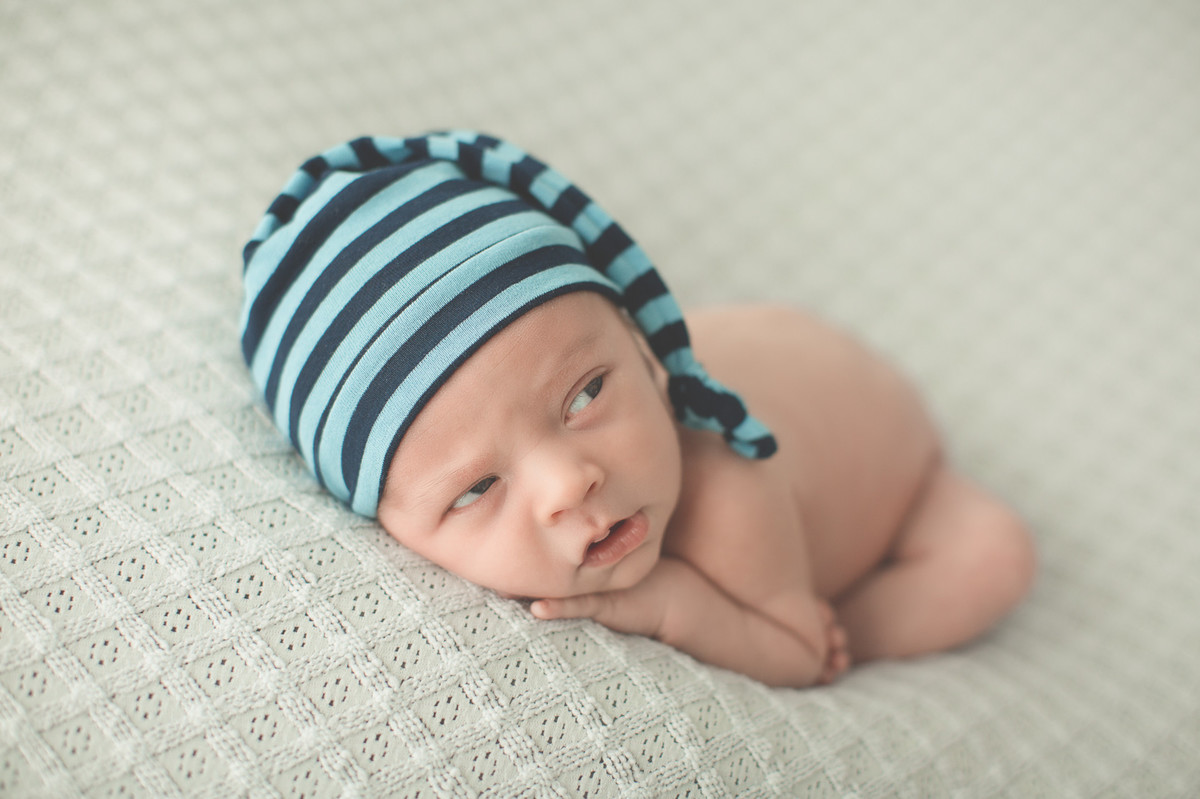 newborn_bel_ferreira_curitiba-2