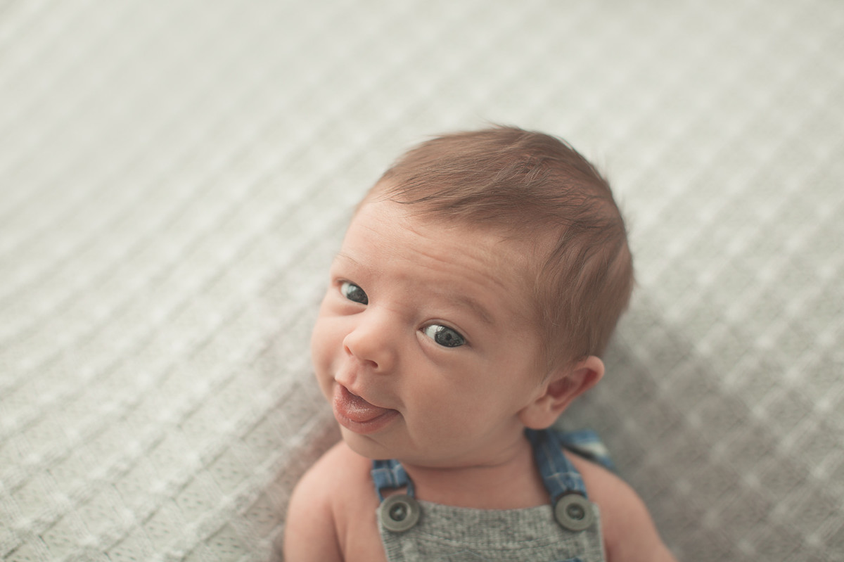 newborn_bel_ferreira_curitiba-3