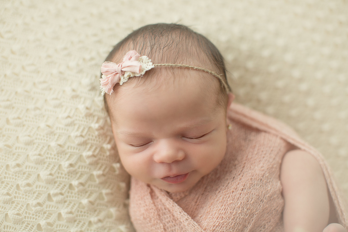 newborn-bel-ferreira-malu-fotografia-curitiba-1