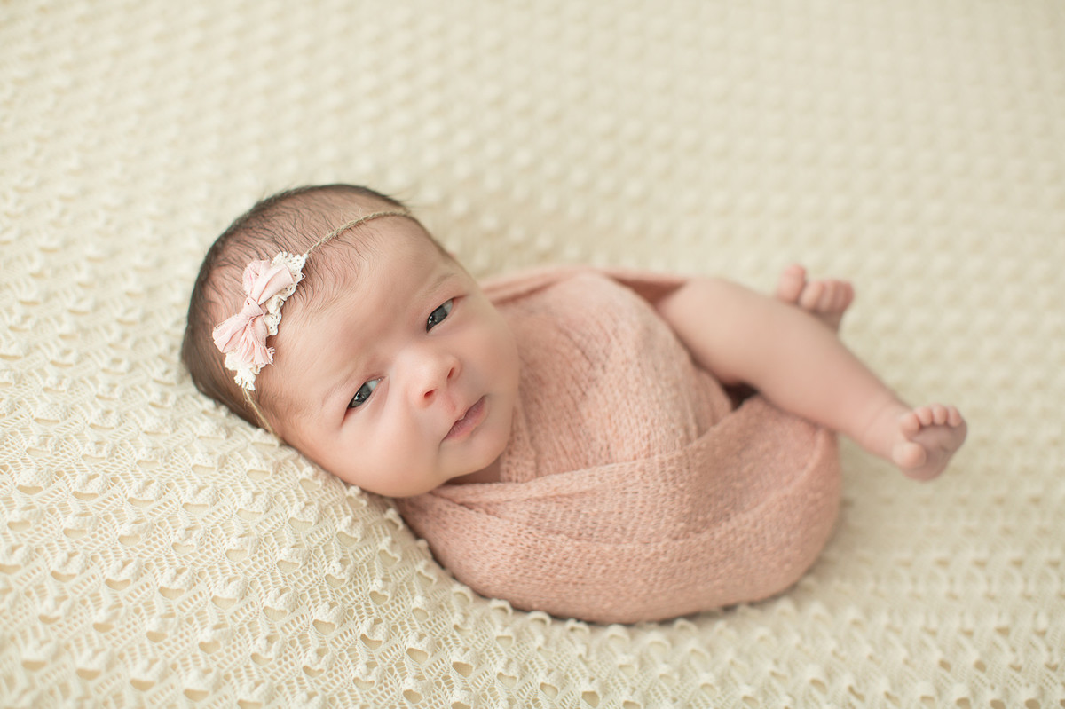 newborn-bel-ferreira-malu-fotografia-curitiba-3