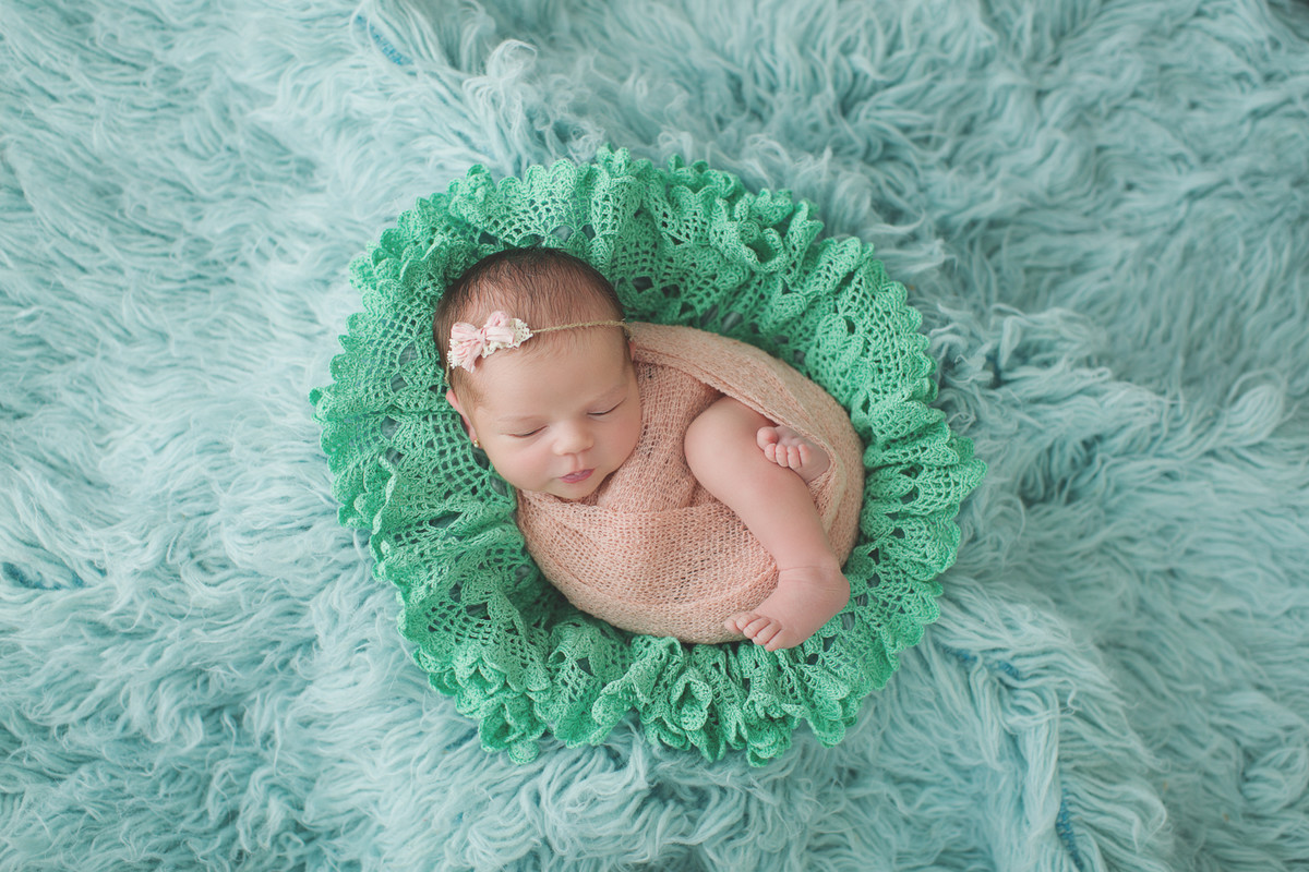 newborn-bel-ferreira-malu-fotografia-curitiba-4