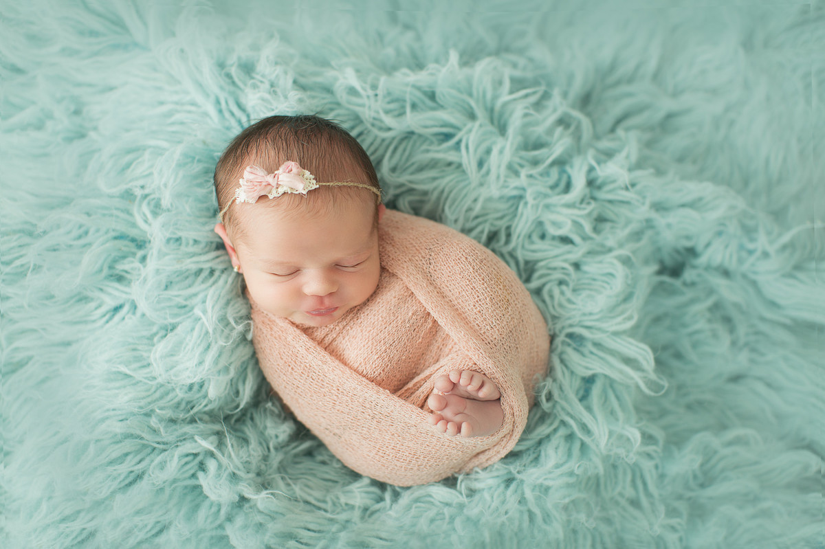 newborn-bel-ferreira-malu-fotografia-curitiba-5