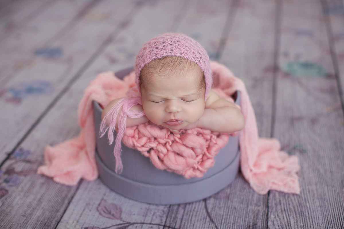 newborn-bel-ferreira-malu-fotografia-curitiba-6