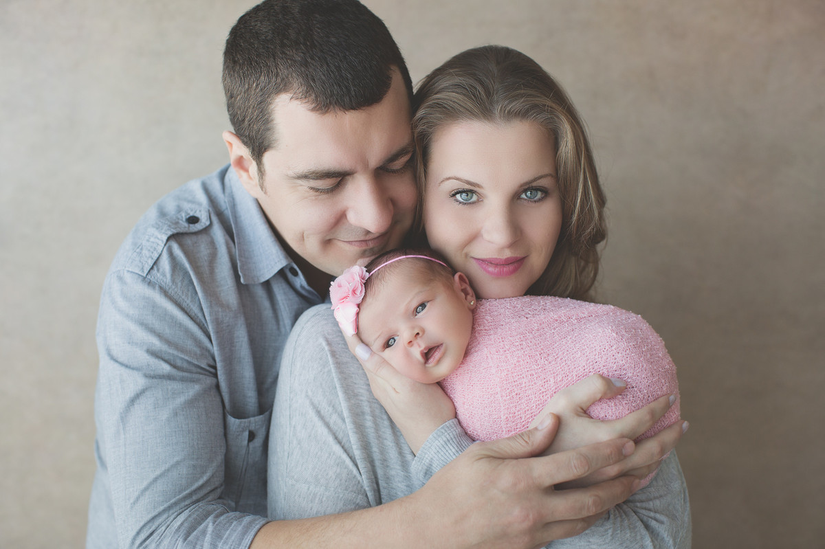 newborn-bel-ferreira-malu-fotografia-curitiba