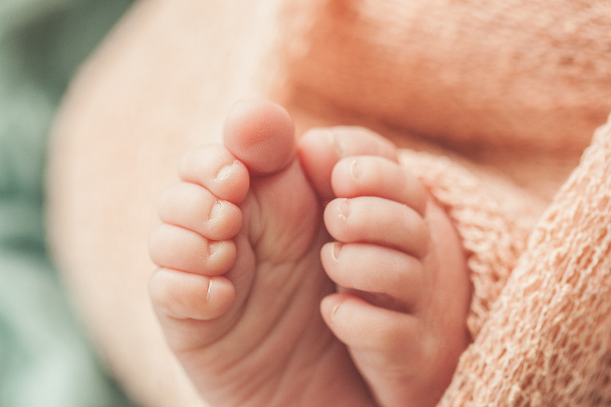 newborn-bel-ferreira-malu-fotografia-curitiba