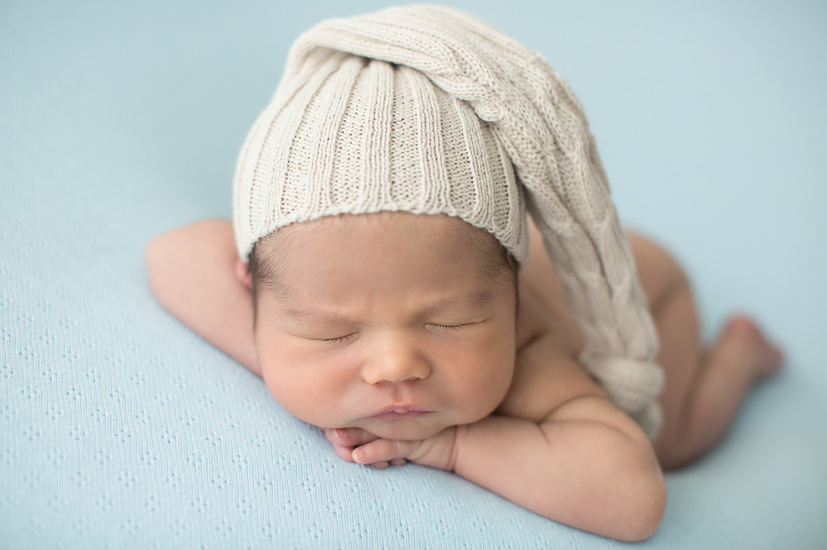 book_newbor_gabriel_joana_curitiba_bel_ferreira