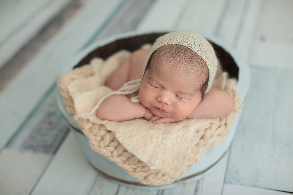 book_newbor_gabriel_joana_curitiba_bel_ferreira_1