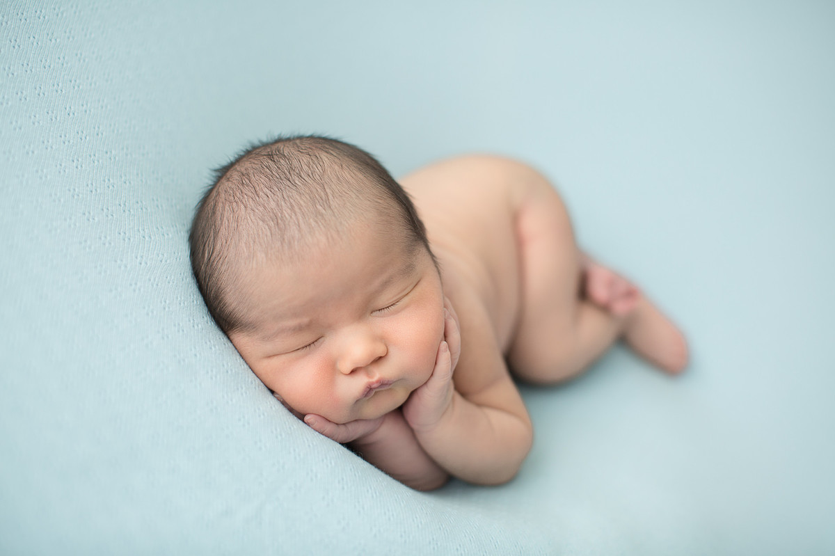 book_newbor_gabriel_joana_curitiba_bel_ferreira_3