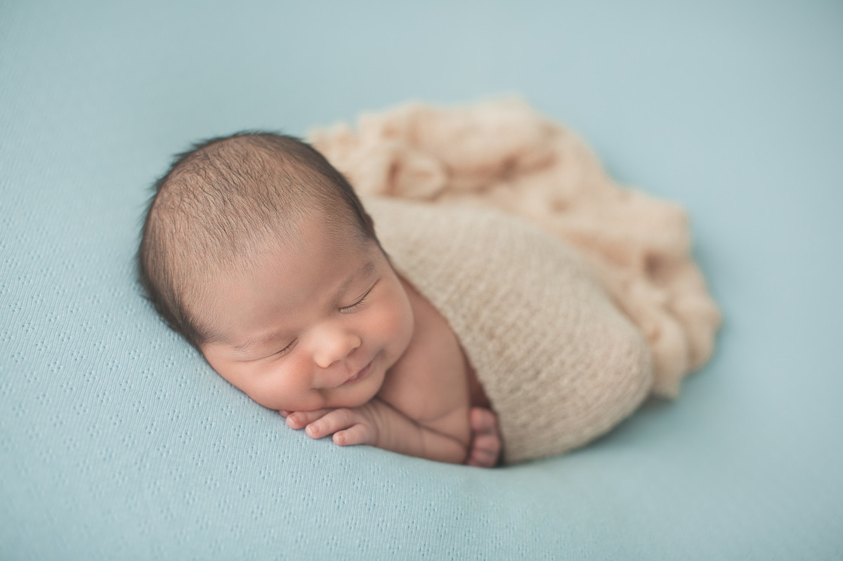 book_newbor_gabriel_joana_curitiba_bel_ferreira_5