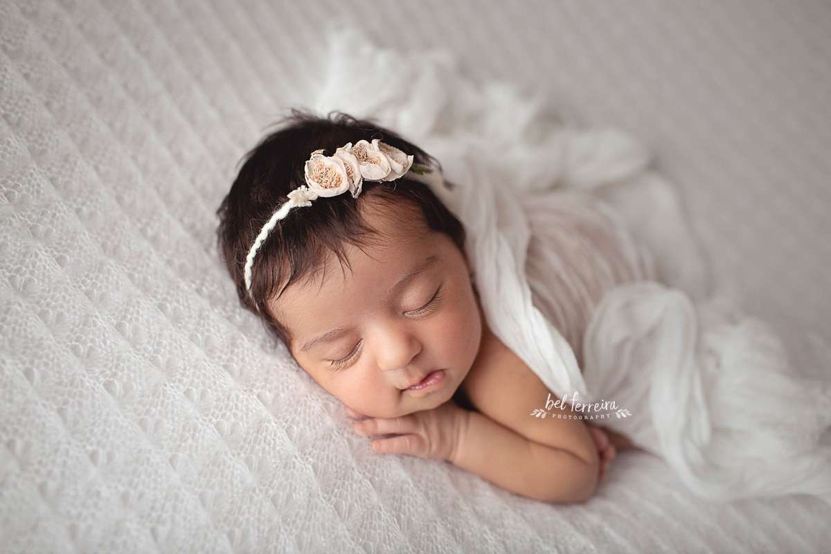 newborn-bel-ferreira-curitiba