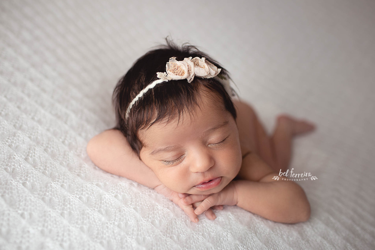 newborn-bel-ferreira-curitiba