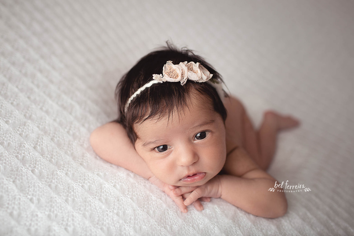 newborn-bel-ferreira-curitiba