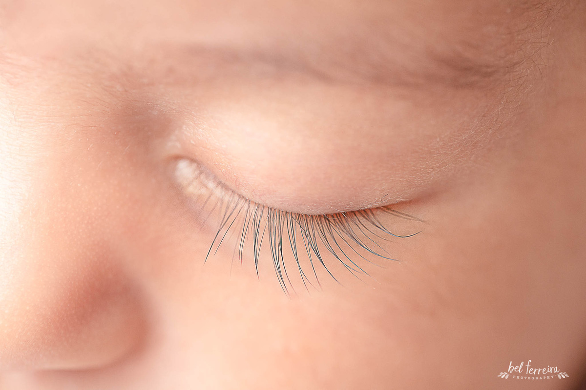 newborn-bel-ferreira-curitiba