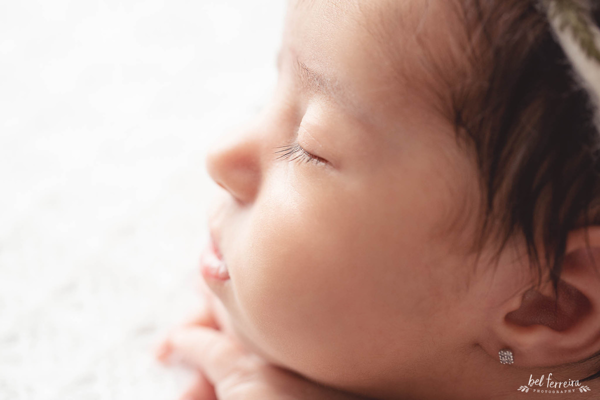 newborn-bel-ferreira-curitiba