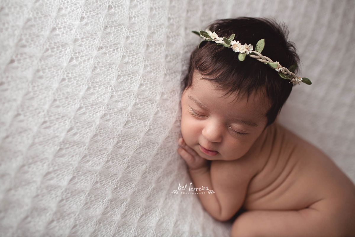 newborn-bel-ferreira-curitiba
