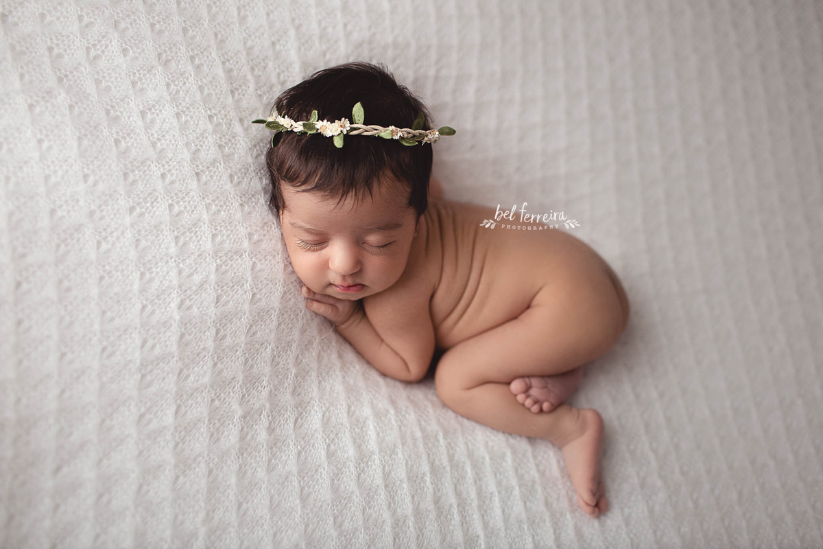 newborn-bel-ferreira-curitiba