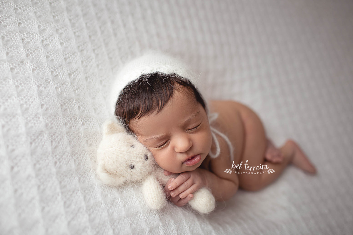 newborn-bel-ferreira-curitiba
