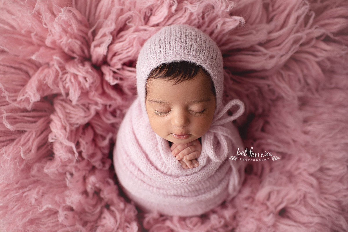 newborn-bel-ferreira-curitiba