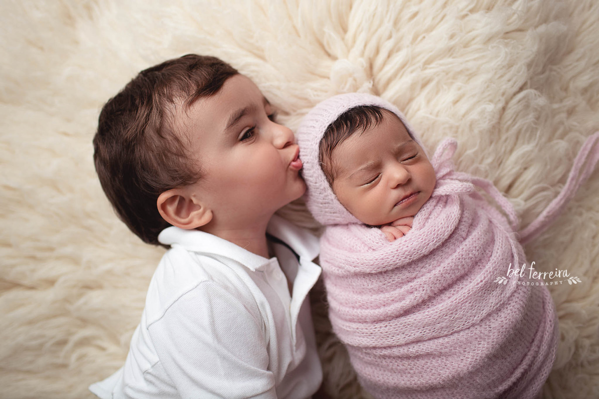 newborn-bel-ferreira-curitiba