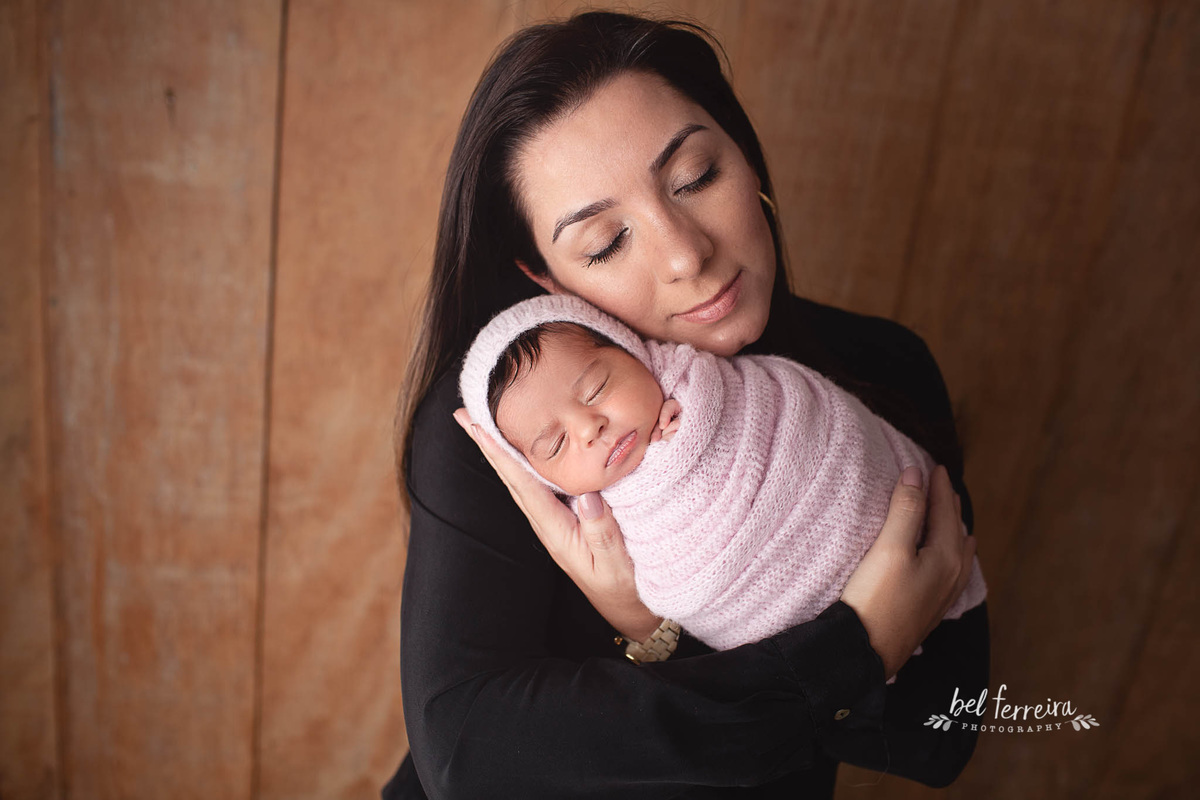 newborn-bel-ferreira-curitiba