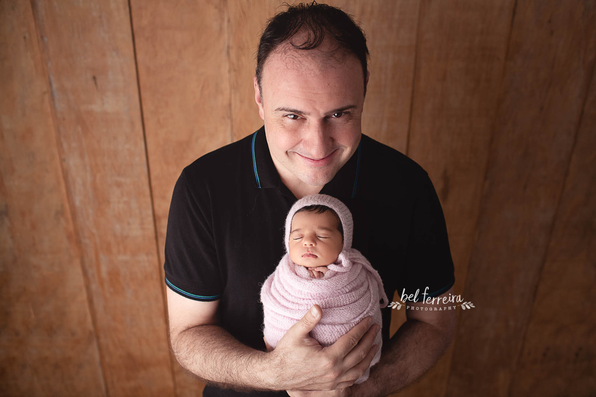 newborn-bel-ferreira-curitiba