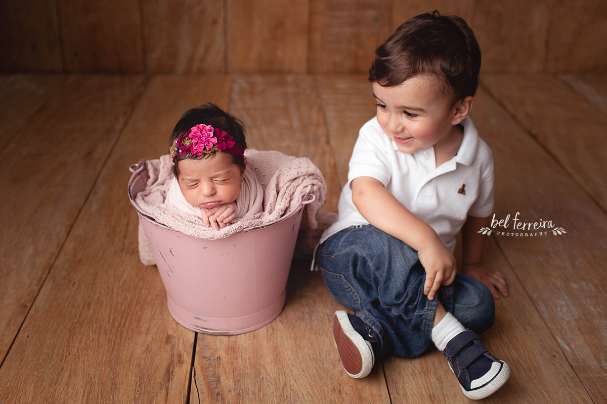newborn-bel-ferreira-curitiba