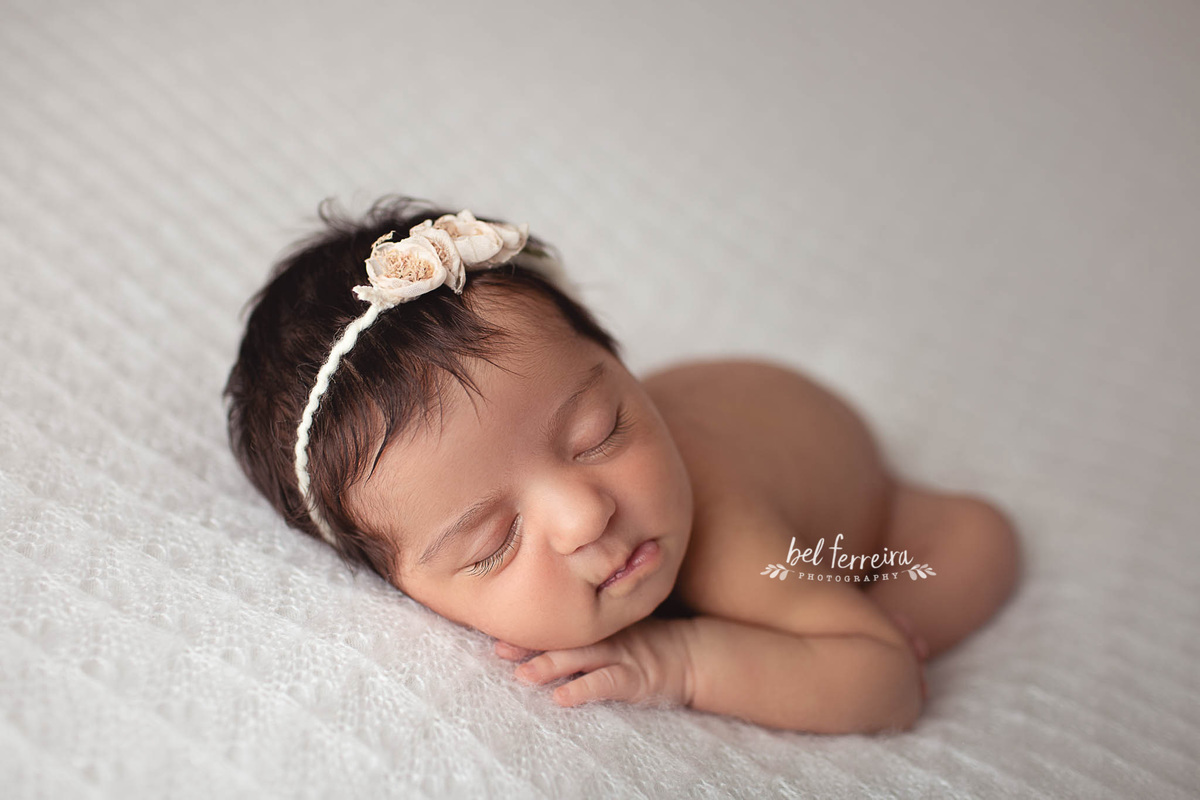 newborn-bel-ferreira-curitiba