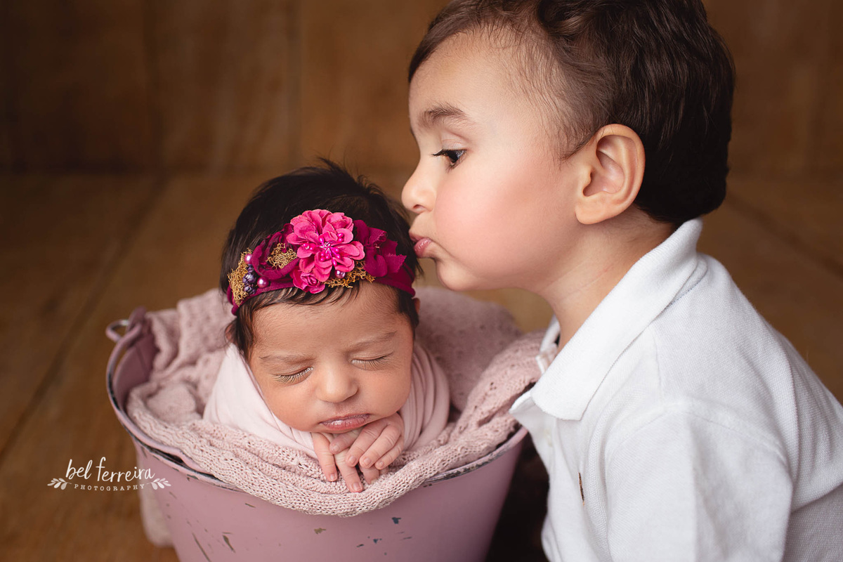 newborn-bel-ferreira-curitiba