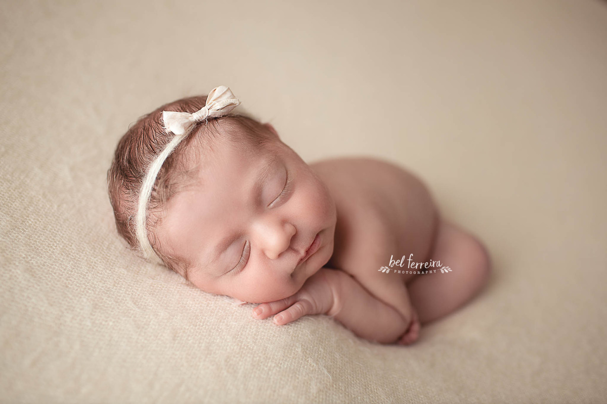 book-recém-nascido-curitiba-belferreira