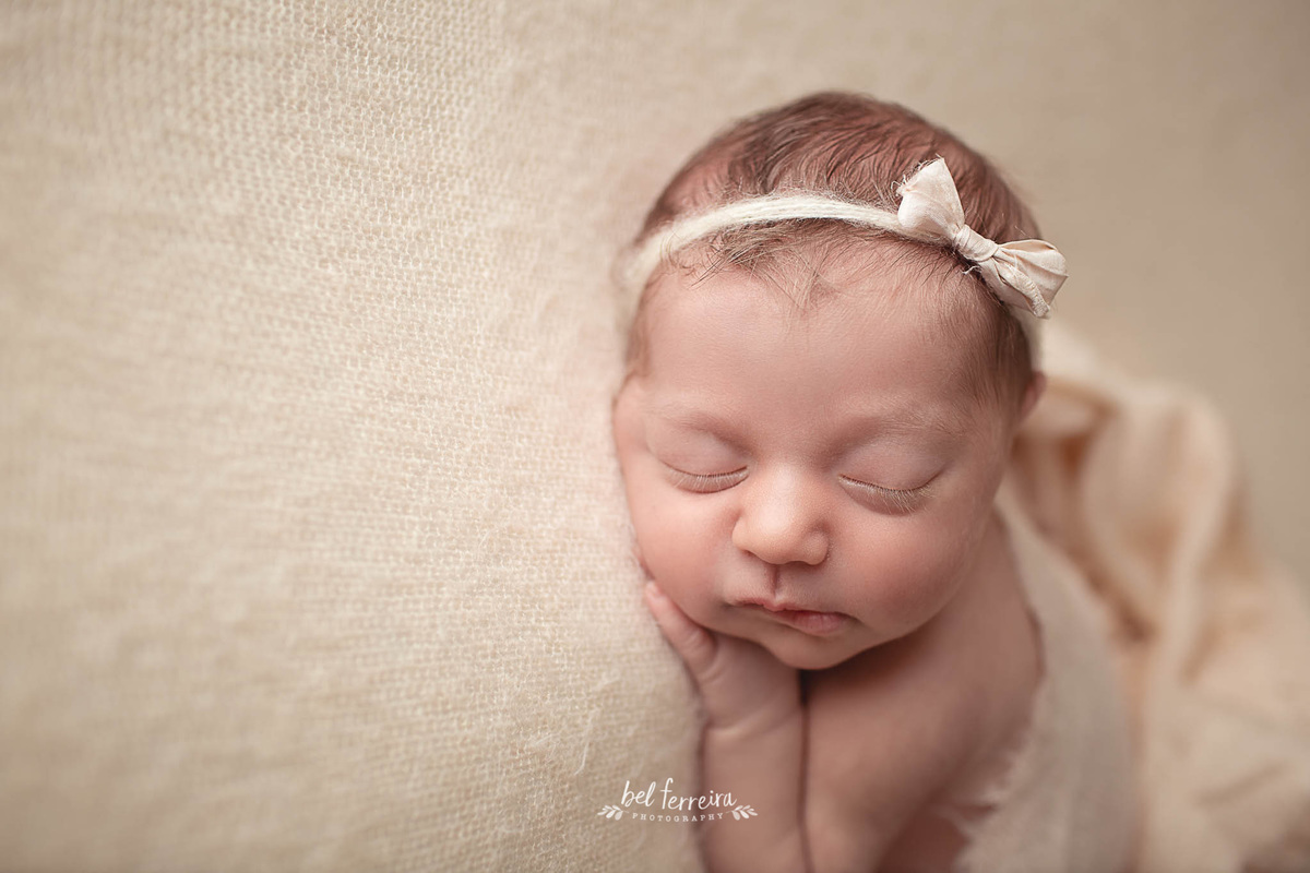 book-recém-nascido-curitiba-belferreira