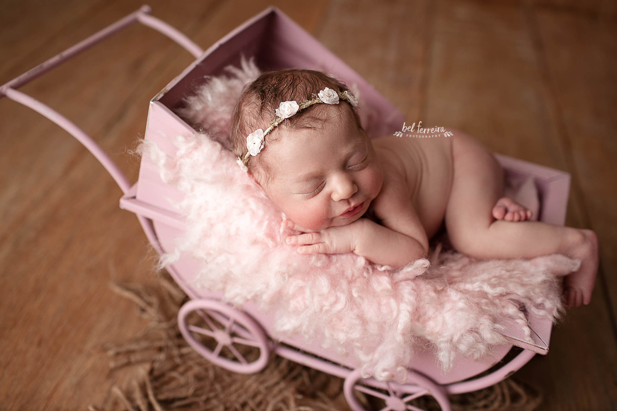 book-recém-nascido-curitiba-belferreira
