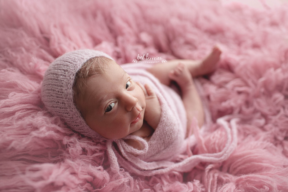 book-recém-nascido-curitiba-belferreira