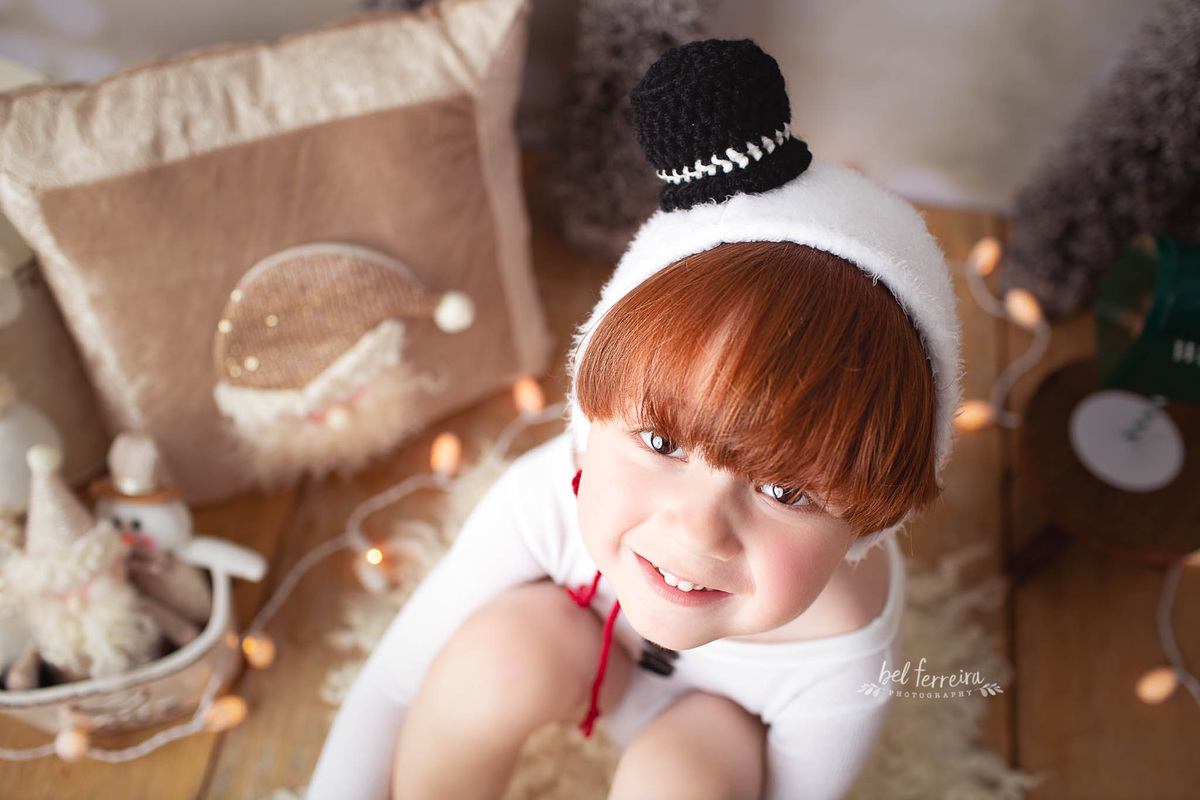 mini sessão de natal bel ferreira curitibamini sessão de natal bel ferreira curitiba