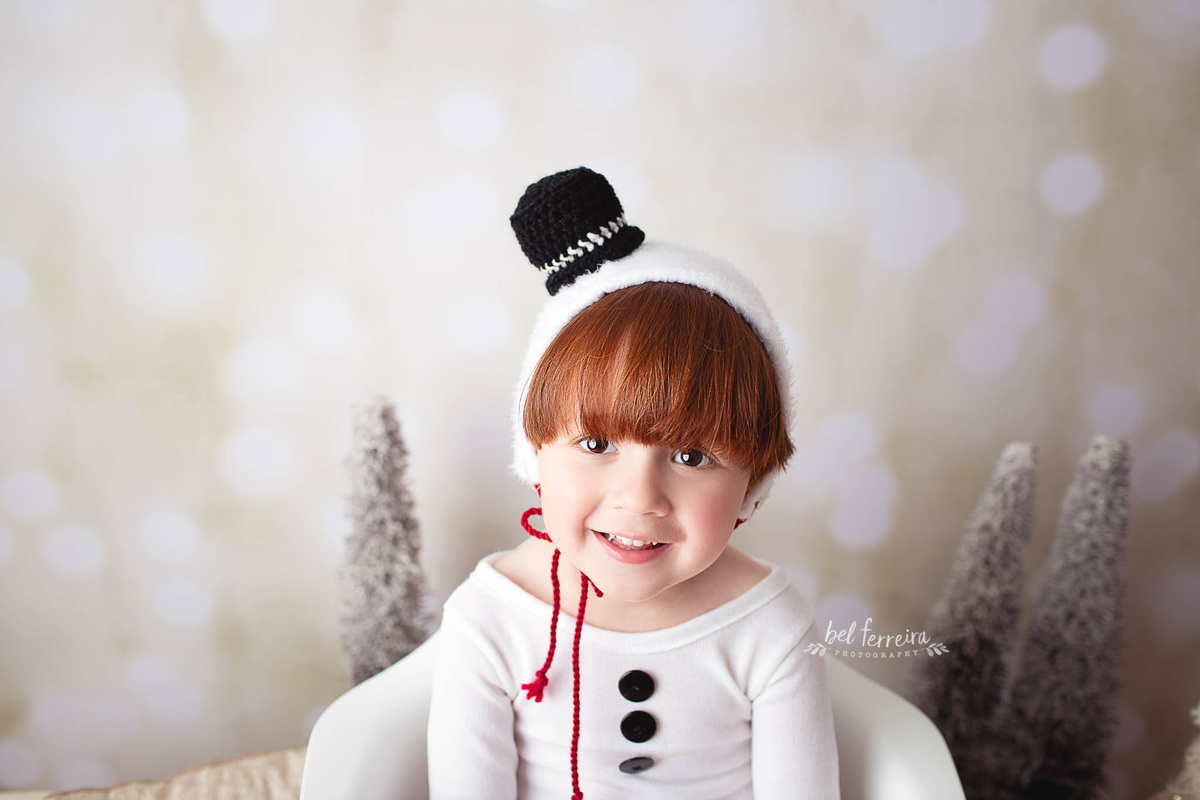 mini sessão de natal bel ferreira curitiba