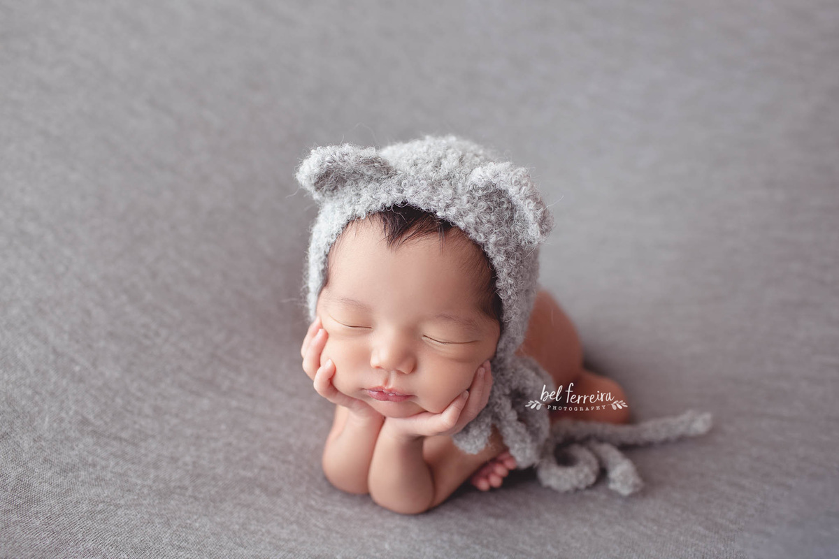 book newborn curitiba bel ferreira