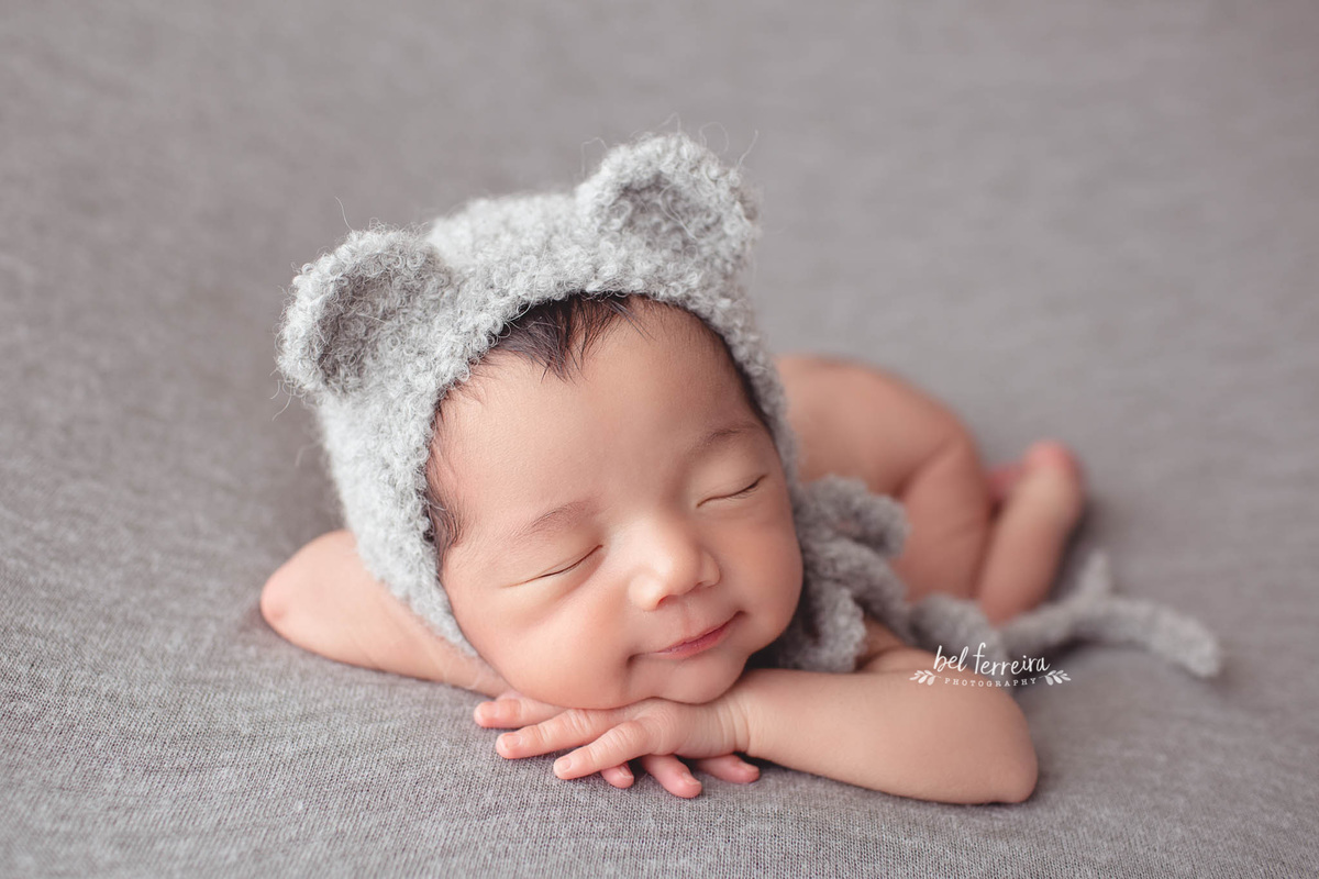 book newborn curitiba bel ferreira