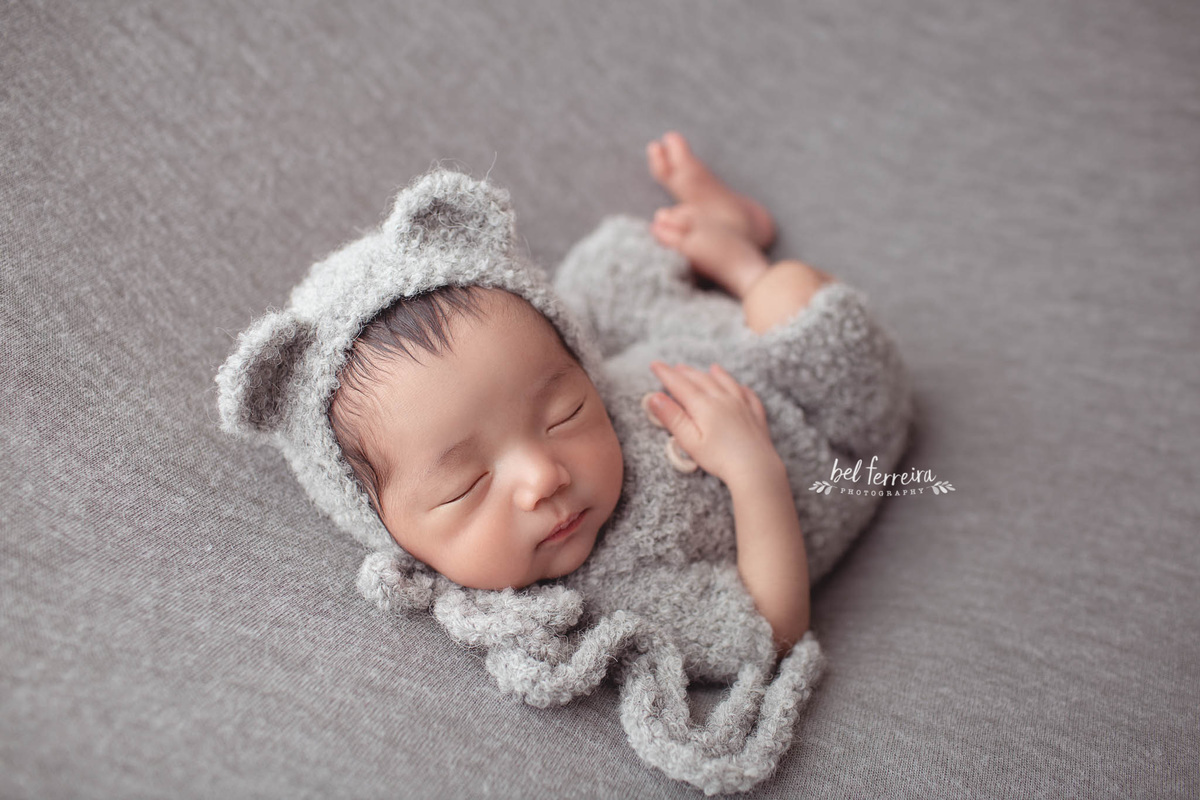 book newborn curitiba bel ferreira